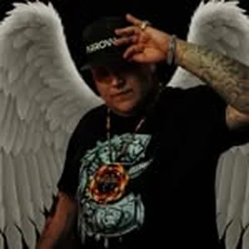 @twoyoungfr profile image