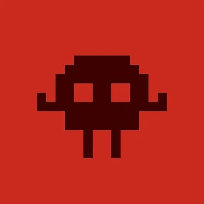 @twozero.ai profile image