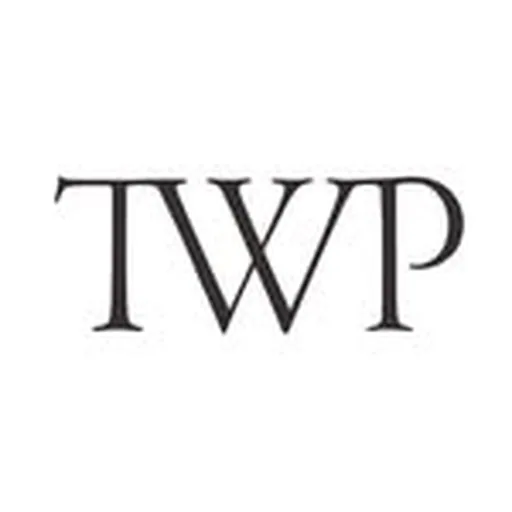 @twpclothing profile image