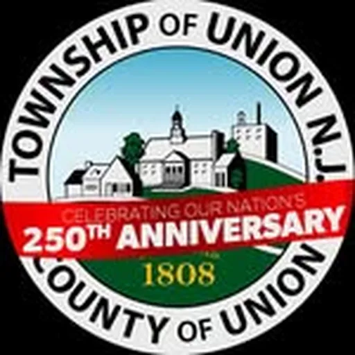 @twpunionnj profile image