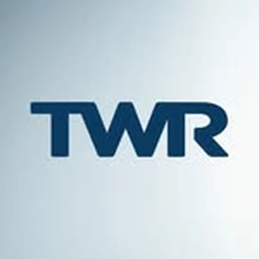@twrperformance profile image