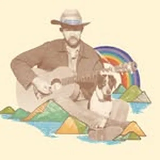@twrushing profile image
