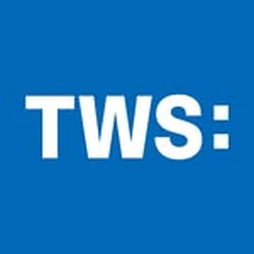 @tws_pledis profile image