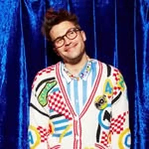 @twschwa profile image