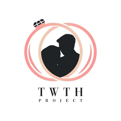 @twth.project profile image