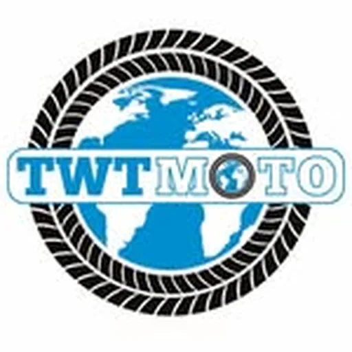 @twtmoto profile image