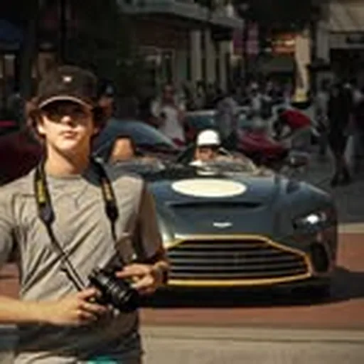 @twtxcars profile image