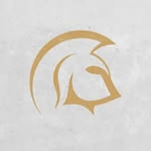 @twuspartans profile image