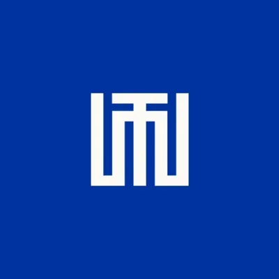 @twwyachts profile image