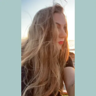@twyla.jones profile image