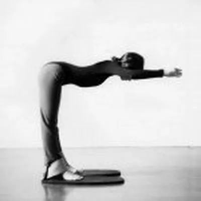 @twylatharp profile image