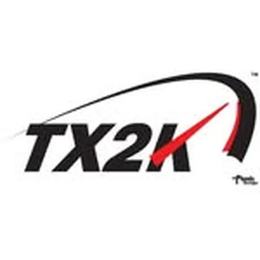 @tx2k profile image