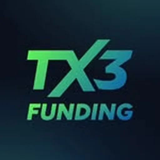@tx3funding profile image