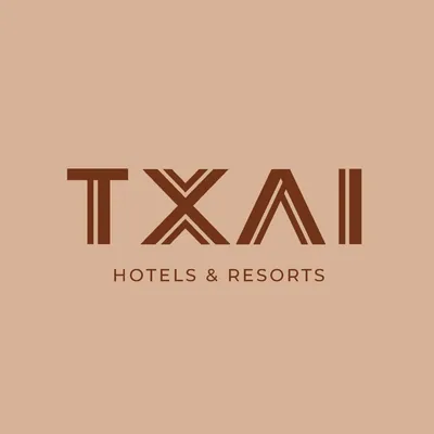@txairesorts profile image