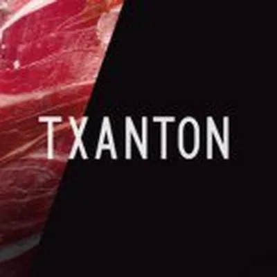 @txantonph profile image