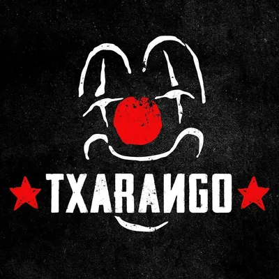 @txarango profile image