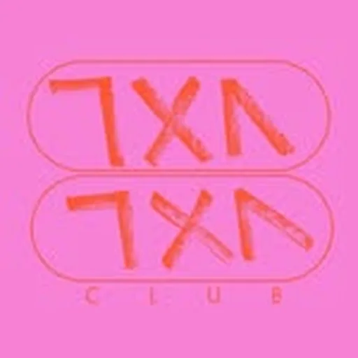 @txatxaclub profile image