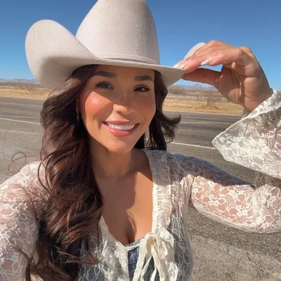 @txbelle03 profile image