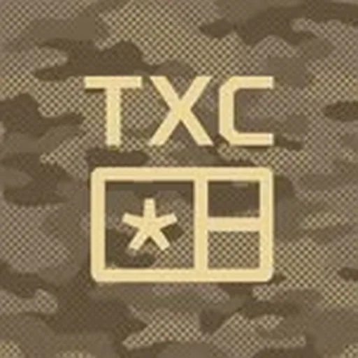 @txcholsters profile image
