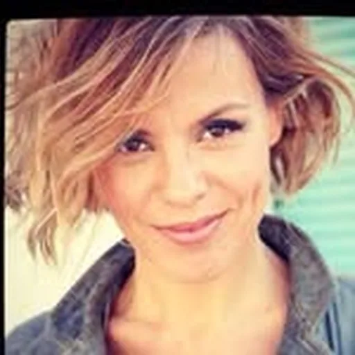 @txellsust profile image