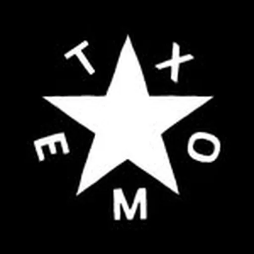 @txemoclub profile image