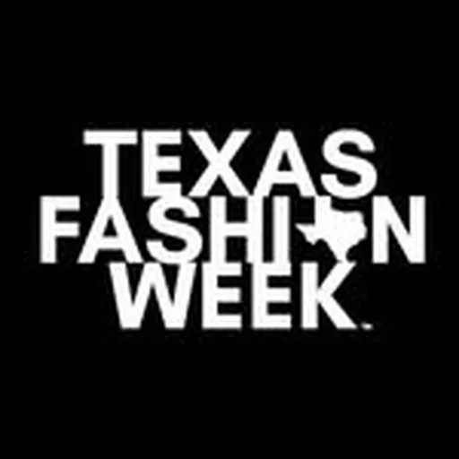 @txfashionweek profile image