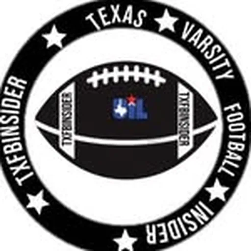 @txfbinsider profile image