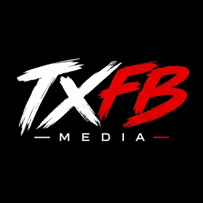 @txfbmedia profile image