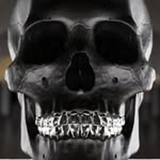 @txfitteds profile image