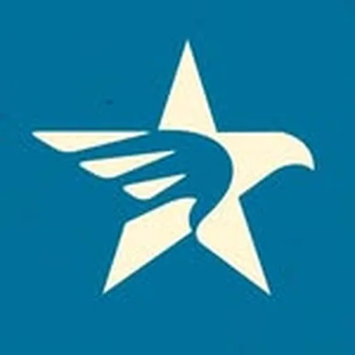 @txfreedomnetwork profile image