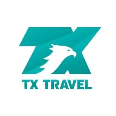 @txgading profile image