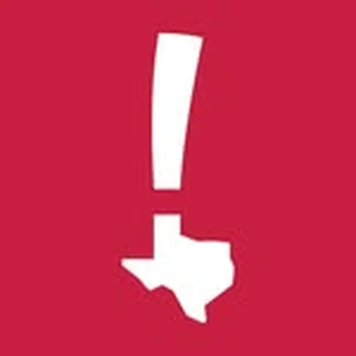 @txhistcomm profile image