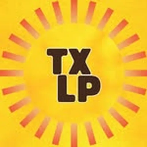 @txlatinopride profile image