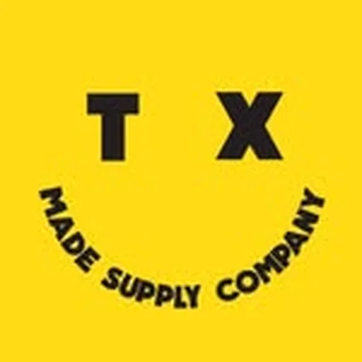 @txmadesupplyco profile image