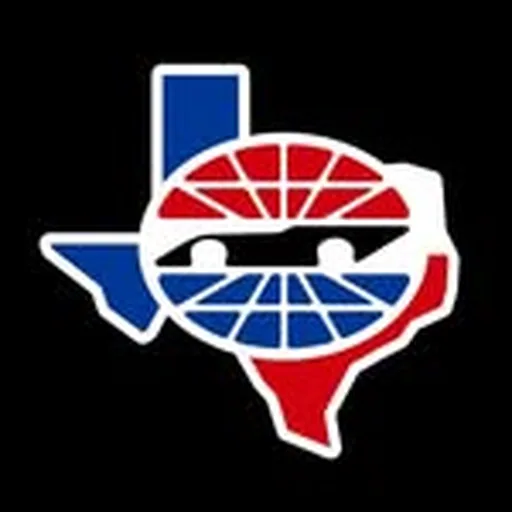 @txmotorspeedway profile image