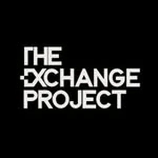 @txpband profile image