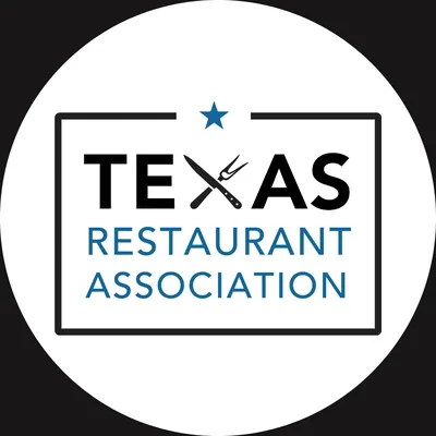 @txrestaurants profile image