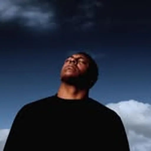 @txrnerbb profile image