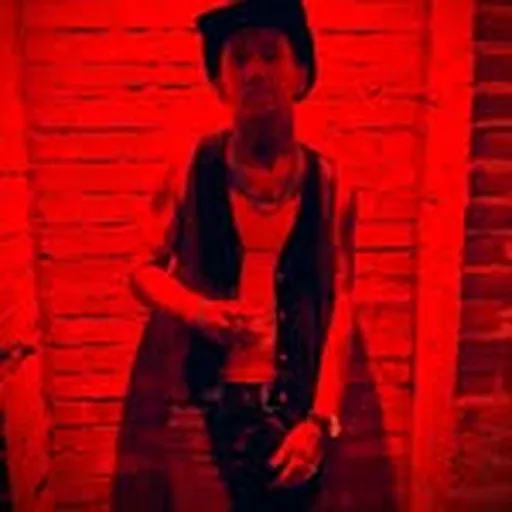 @txsamlee profile image