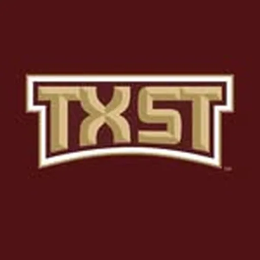 @txst profile image