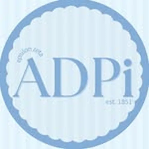 @txstadpi profile image