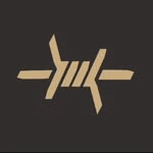 @txstandard profile image
