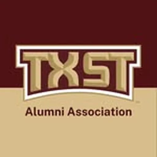 @txstatealumni profile image