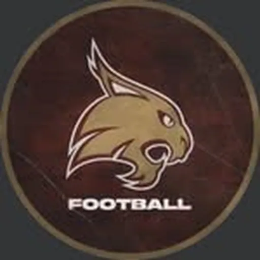 @txstatefootball profile image