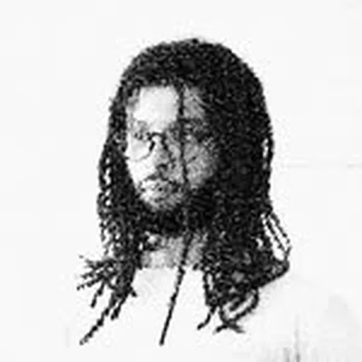 @txstokes profile image