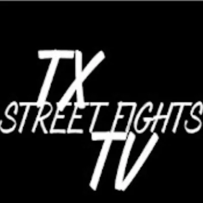 @txstreetfights profile image
