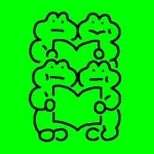 @txtbooks profile image
