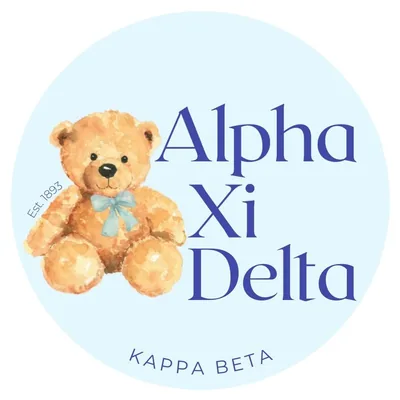 @txtechalphaxi profile image
