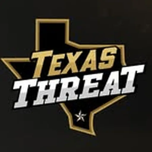 @txthreat7v7 profile image