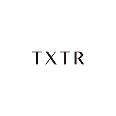 @txtr.kr profile image